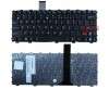 Tastatura Asus Eee PC X101. Keyboard Asus Eee PC X101. Tastaturi laptop Asus Eee PC X101. Tastatura notebook Asus Eee PC X101