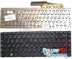 Tastatura Samsung  NP300E7A. Keyboard Samsung  NP300E7A. Tastaturi laptop Samsung  NP300E7A. Tastatura notebook Samsung  NP300E7A