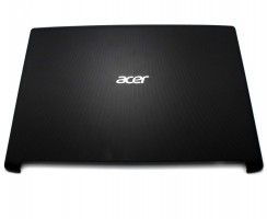 Carcasa Display Acer Aspire A515-51. Cover Display Acer Aspire A515-51. Capac Display Acer Aspire A515-51 Neagra