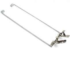 Balamale display Toshiba Satellite U505 . Balamale notebook Toshiba Satellite U505