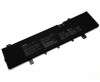Baterie Asus VivoBook 15 X505BP Originala 42Wh. Acumulator Asus VivoBook 15 X505BP. Baterie laptop Asus VivoBook 15 X505BP. Acumulator laptop Asus VivoBook 15 X505BP. Baterie notebook Asus VivoBook 15 X505BP