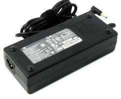 Incarcator HP Pavilion m4-1012tX ORIGINAL. Alimentator ORIGINAL HP Pavilion m4-1012tX. Incarcator laptop HP Pavilion m4-1012tX. Alimentator laptop HP Pavilion m4-1012tX. Incarcator notebook HP Pavilion m4-1012tX