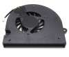 Cooler laptop Acer Aspire 5732. Ventilator procesor Acer Aspire 5732. Sistem racire laptop Acer Aspire 5732