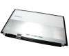 Display laptop Sharp LQ173D1JW31 17.3" UHD 3480X2160 40 pini Edp. Ecran laptop Sharp LQ173D1JW31. Monitor laptop Sharp LQ173D1JW31