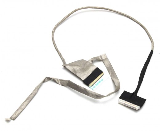 Cablu video LVDS Fujitsu  DDFH2ALC010