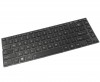 Tastatura Toshiba  9Z.N7PSQ.401. Keyboard Toshiba  9Z.N7PSQ.401. Tastaturi laptop Toshiba  9Z.N7PSQ.401. Tastatura notebook Toshiba  9Z.N7PSQ.401