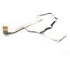 Cablu video LVDS Dell 5720