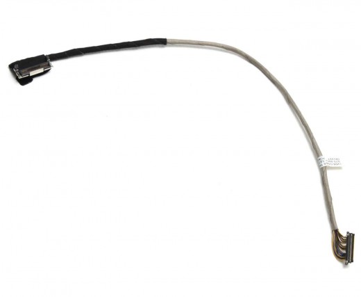 Cablu video LVDS Sony 073-0001-5271_B