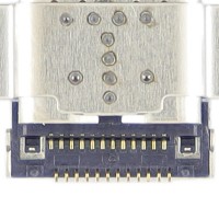 Modul Alimentare Charging Board Lenovo ThinkPad E14