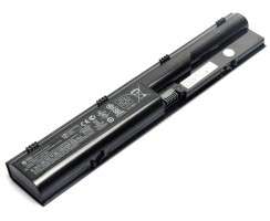 Baterie HP ProBook 4535s 6 celule Originala. Acumulator laptop HP ProBook 4535s 6 celule. Acumulator laptop HP ProBook 4535s 6 celule. Baterie notebook HP ProBook 4535s 6 celule