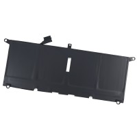 Baterie Dell 0G8VCF Oem 52Wh