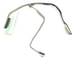 Cablu video LVDS Emachines  355