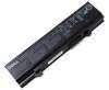 Baterie Dell  312 0902 6 celule Originala. Acumulator laptop Dell  312 0902 6 celule. Acumulator laptop Dell  312 0902 6 celule. Baterie notebook Dell  312 0902 6 celule