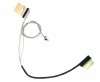 Cablu video eDP Asus A509FL