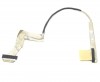 Cablu video LVDS Acer Aspire 3810TZ