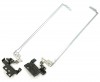 Balamale display Acer Aspire ES1-571 . Balamale notebook Acer Aspire ES1-571