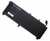 Baterie Dell 07D1WJ 61Wh. Acumulator Dell 07D1WJ. Baterie laptop Dell 07D1WJ. Acumulator laptop Dell 07D1WJ. Baterie notebook Dell 07D1WJ