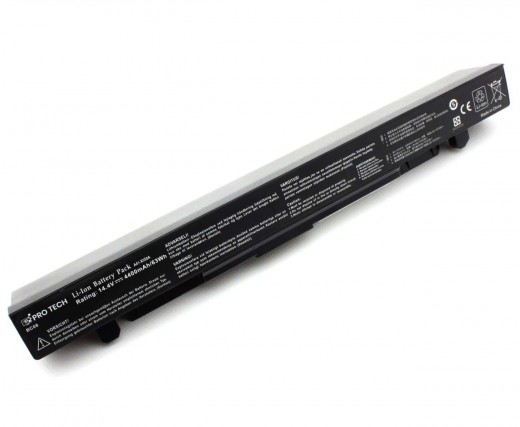 Baterie Asus  K450CC 8 celule. Acumulator laptop Asus  K450CC 8 celule. Acumulator laptop Asus  K450CC 8 celule. Baterie notebook Asus  K450CC 8 celule