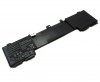 Baterie Asus ZenBook Pro UX550VD-BN032T Originala 73Wh. Acumulator Asus ZenBook Pro UX550VD-BN032T. Baterie laptop Asus ZenBook Pro UX550VD-BN032T. Acumulator laptop Asus ZenBook Pro UX550VD-BN032T. Baterie notebook Asus ZenBook Pro UX550VD-BN032T