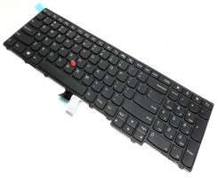 Tastatura Lenovo Thinkpad T540. Keyboard Lenovo Thinkpad T540. Tastaturi laptop Lenovo Thinkpad T540. Tastatura notebook Lenovo Thinkpad T540