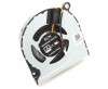 Cooler placa video GPU laptop Acer Predator Helios 300 G3-572. Ventilator placa video Acer Predator Helios 300 G3-572.