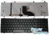 Tastatura Dell  XPS 17 L701X iluminata backlit. Keyboard Dell  XPS 17 L701X iluminata backlit. Tastaturi laptop Dell  XPS 17 L701X iluminata backlit. Tastatura notebook Dell  XPS 17 L701X iluminata backlit