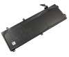 Baterie Dell Precision 5520 Originala. Acumulator Dell Precision 5520. Baterie laptop Dell Precision 5520. Acumulator laptop Dell Precision 5520. Baterie notebook Dell Precision 5520