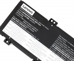 Baterie Lenovo V14 G4 AMN 47Wh