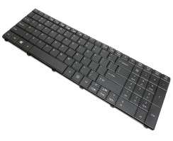 Tastatura Acer TravelMate 7740z. Keyboard Acer TravelMate 7740z. Tastaturi laptop Acer TravelMate 7740z. Tastatura notebook Acer TravelMate 7740z