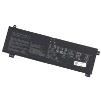 Baterie Asus F17 FX707ZC Oem 56Wh. Acumulator Asus F17 FX707ZC. Baterie laptop Asus F17 FX707ZC. Acumulator laptop Asus F17 FX707ZC. Baterie notebook Asus F17 FX707ZC