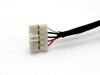 Mufa alimentare Dell Inspiron 14-5000