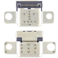 Modul alimentare Lenovo ThinkPad L15. Power Board Lenovo ThinkPad L15