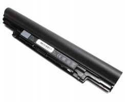 Baterie Dell  K5NN2 4400mAh. Acumulator Dell  K5NN2. Baterie laptop Dell  K5NN2. Acumulator laptop Dell  K5NN2. Baterie notebook Dell  K5NN2