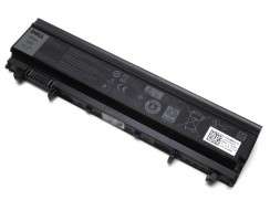 Baterie Dell  65WHR 6 celule Originala