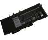 Baterie Dell  0GD1JP Originala. Acumulator Dell  0GD1JP. Baterie laptop Dell  0GD1JP. Acumulator laptop Dell  0GD1JP. Baterie notebook Dell  0GD1JP