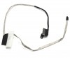 Cablu video LVDS Acer  DC02002QL00