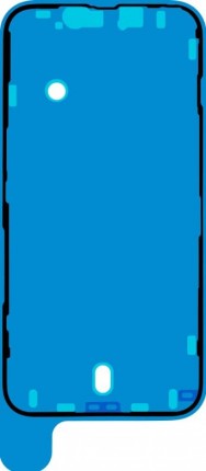 Adeziv Display iPhone 14 Service Pack set 2 buc 923-08090