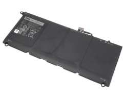 Baterie Dell XPS 13 9343 Originala 52Wh. Acumulator Dell XPS 13 9343. Baterie laptop Dell XPS 13 9343. Acumulator laptop Dell XPS 13 9343. Baterie notebook Dell XPS 13 9343