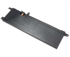 Baterie Asus  ET2040IUK 4000mAh