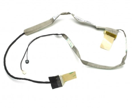 Cablu video LVDS Asus  X42