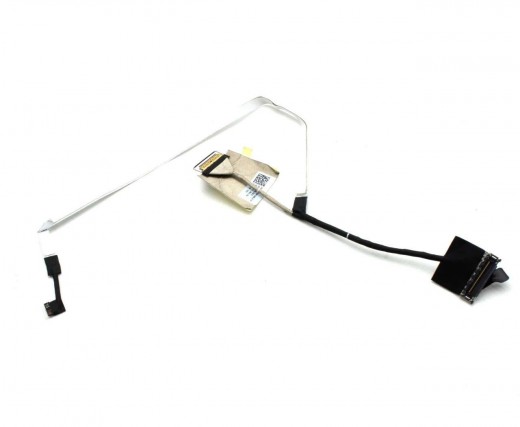Cablu video LVDS Lenovo DD0lVALC022