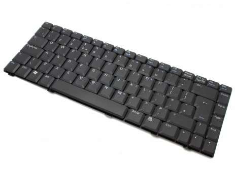 Tastatura Asus  V8V. Keyboard Asus  V8V. Tastaturi laptop Asus  V8V. Tastatura notebook Asus  V8V