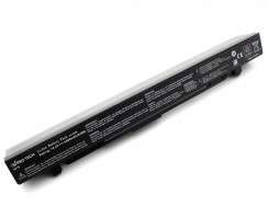 Baterie Asus  A450 8 celule. Acumulator laptop Asus  A450 8 celule. Acumulator laptop Asus  A450 8 celule. Baterie notebook Asus  A450 8 celule