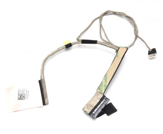 Cablu video LVDS Dell Vostro V131