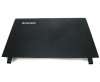 Carcasa Display Lenovo  AP1ER000100. Cover Display Lenovo  AP1ER000100. Capac Display Lenovo  AP1ER000100 Neagra