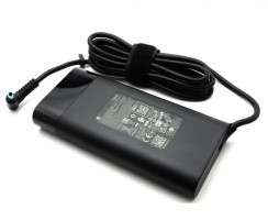 Incarcator HP Pavilion 15-ec0000 ORIGINAL 135W. Alimentator ORIGINAL HP Pavilion 15-ec0000. Incarcator laptop HP Pavilion 15-ec0000. Alimentator laptop HP Pavilion 15-ec0000. Incarcator notebook HP Pavilion 15-ec0000