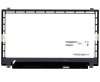 Display laptop Asus  X552LAV 15.6" 1366X768 HD 30 pini eDP. Ecran laptop Asus  X552LAV. Monitor laptop Asus  X552LAV