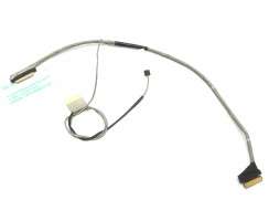 Cablu video LVDS Acer Aspire MM1 571