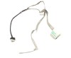 Cablu video LVDS Asus  K52 LED