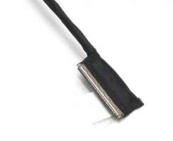 Cablu video LVDS Asus ROG FX753VD